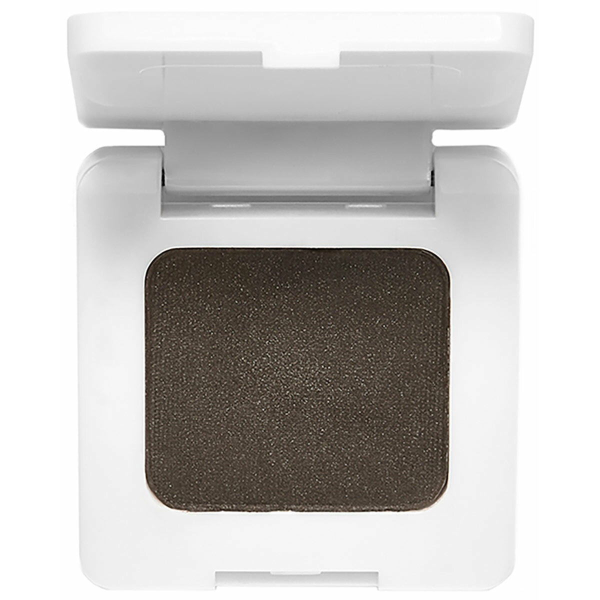 back2brow brow powder