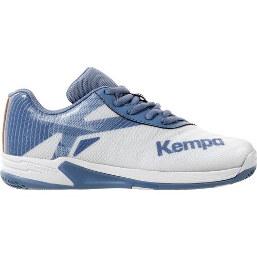 KINDER HANDBALLSCHUH WING 2.0