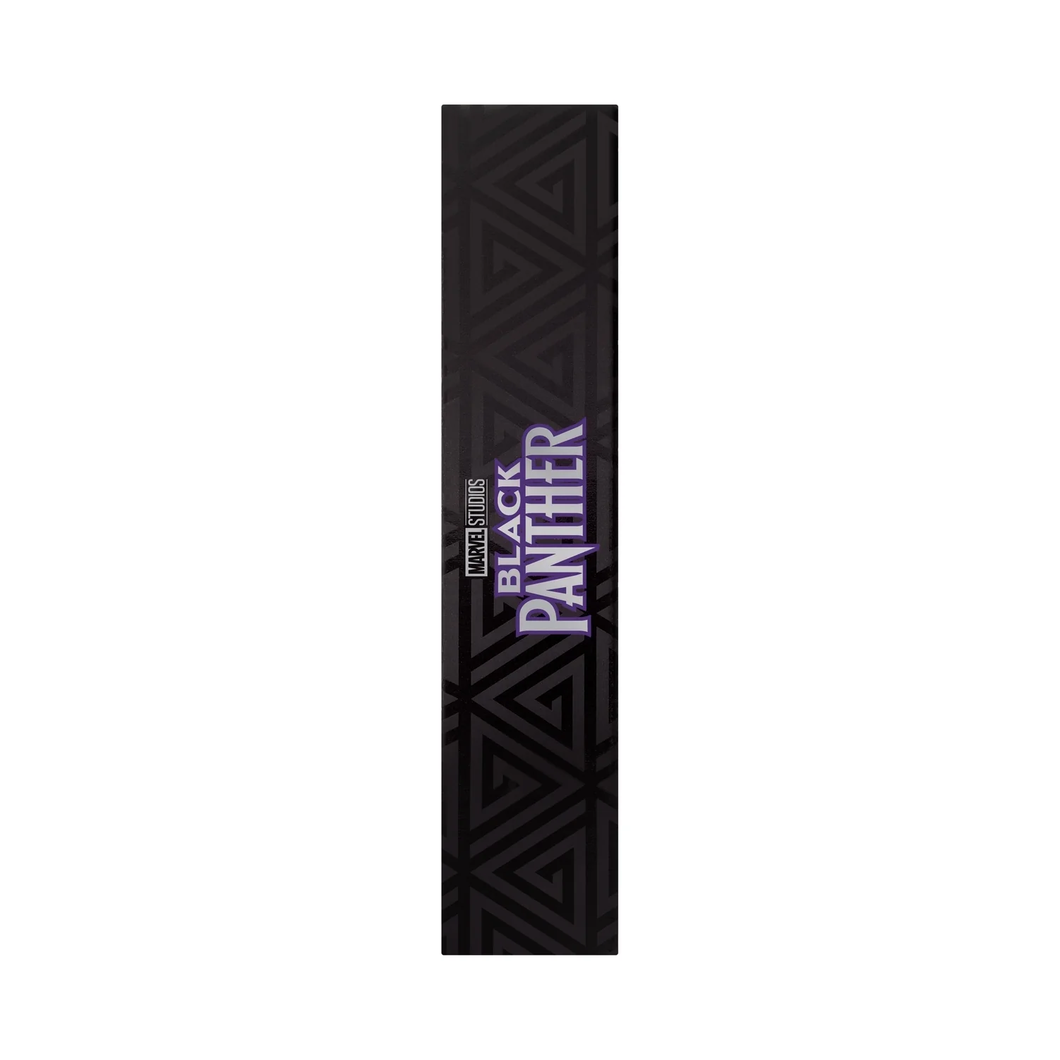Lesk na pery Lipglass / Wakanda Forever - Lesk