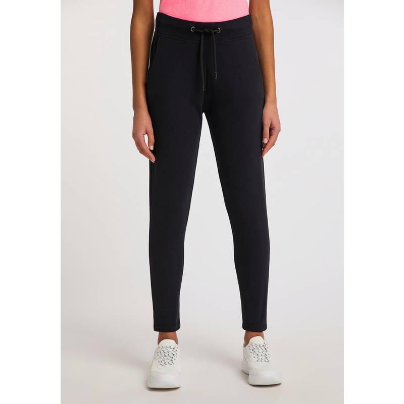 VENICE BEACH Sherly Sweathose Damen