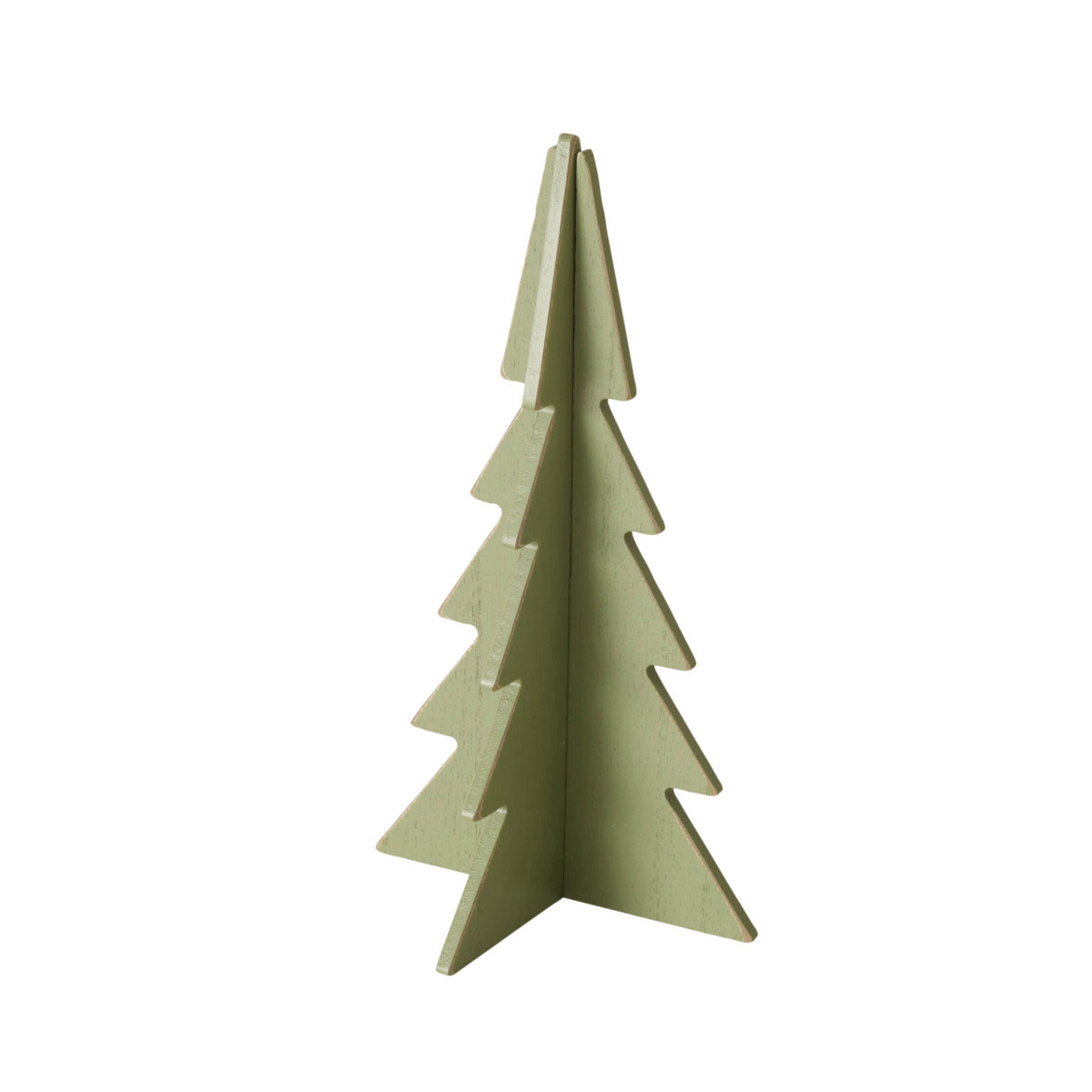 BoltzeDekoaufsteller 22,5cm