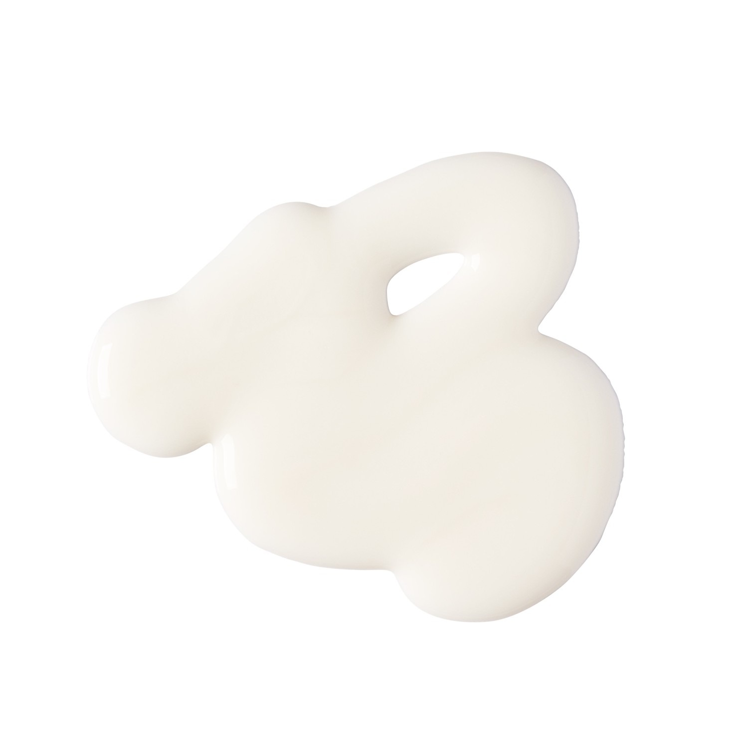Silkamino Conditioning Leave-In Milk