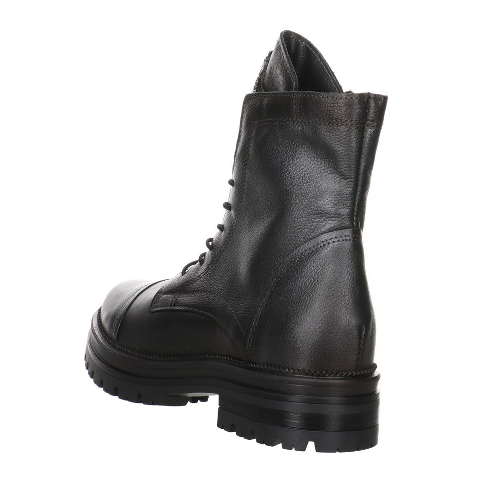 MJUS Boots
