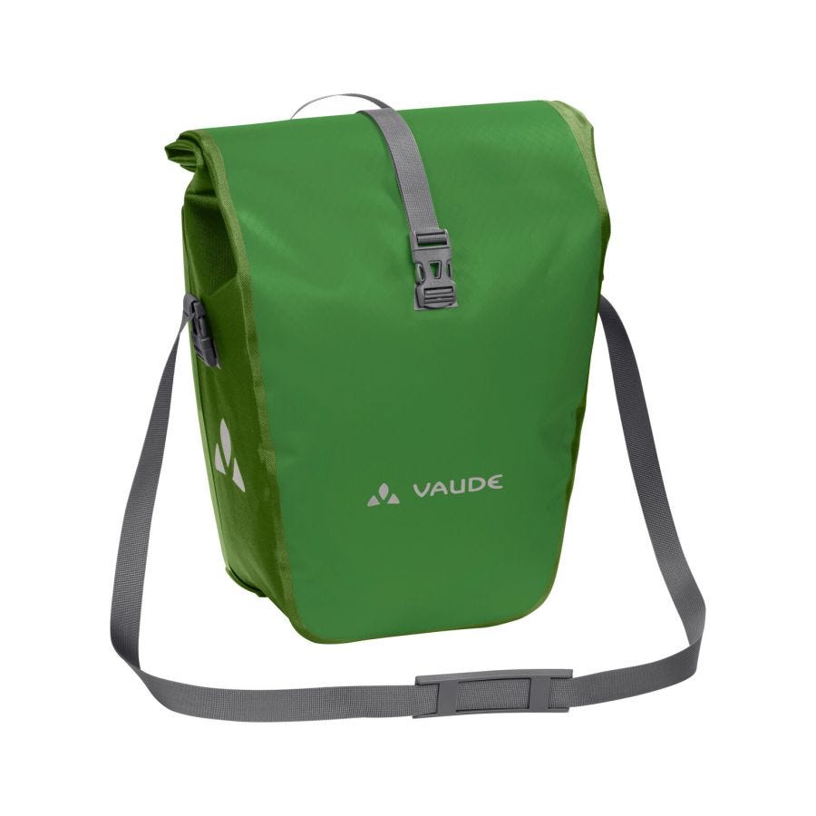 Aqua Back Single - Fahrradtasche