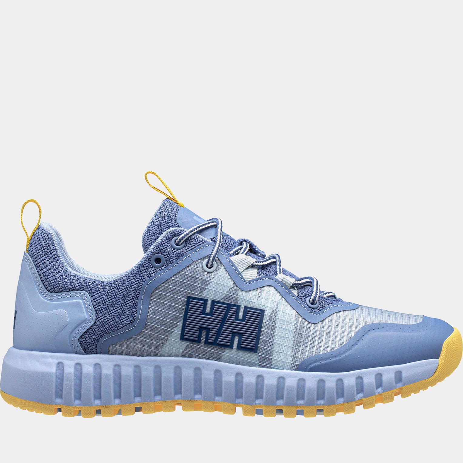 Women's Northway Approach Hiking Shoes