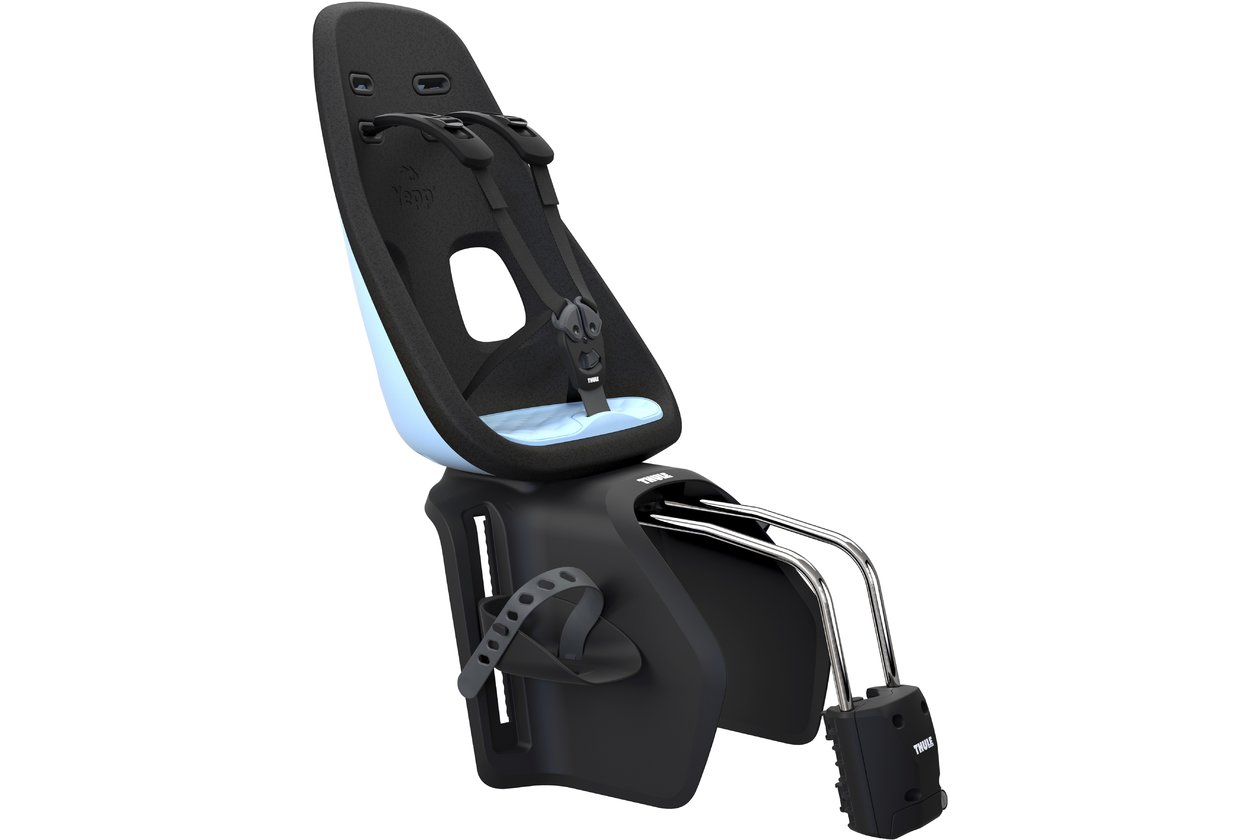 Thule Yepp Nexxt Maxi - Rahmen