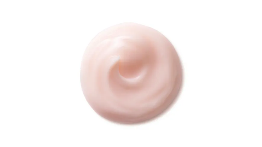 SHISEIDO Benefiance Nutri Perfect Night 50 ml