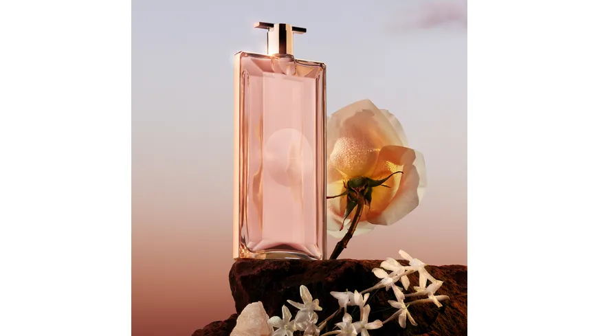 LANCÔME Idôle Eau de Parfum