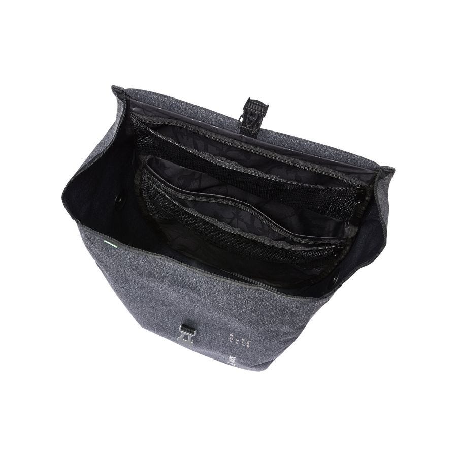 ReCycle Pro Single - Fahrradtasche