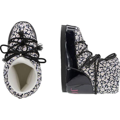 JOOP! Stiefelette Avventura Leo Maxime