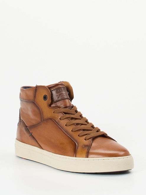 Sneaker high-47612890022 Lloyd