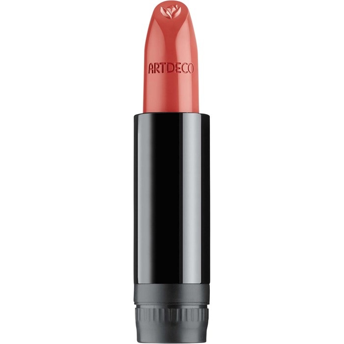 Couture Lipstick Refill