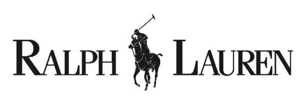 Ralph Lauren Polo Sport Eau de Toilette