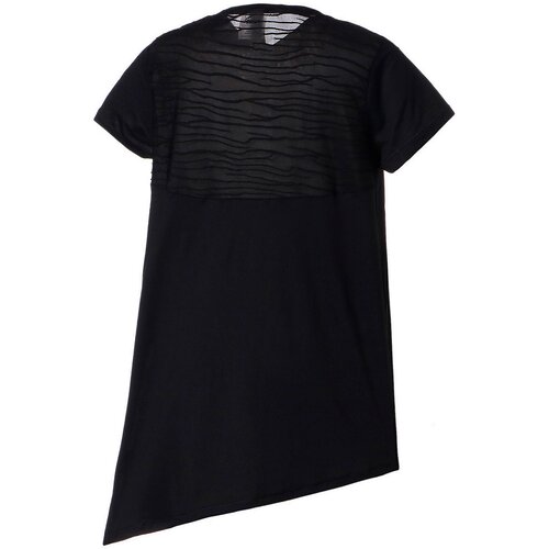 DAMEN SHIRT MATERNITY STUDIO OVERSIZED