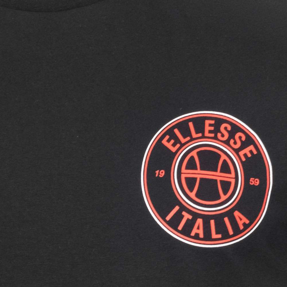 ellesse Guastalla Herren T-Shirt SHQ17037-011
