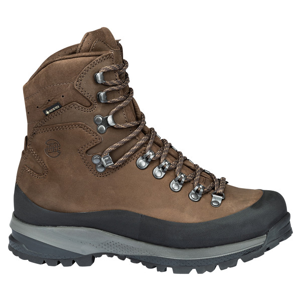 ANCASH II LADY GTX Damen - Trekkingstiefel