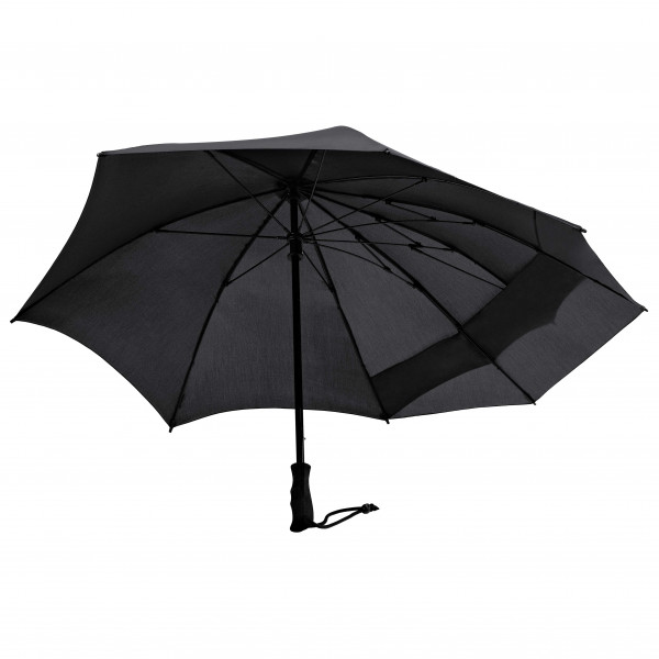 EuroSchirm - Swing Backpack - Regenschirm