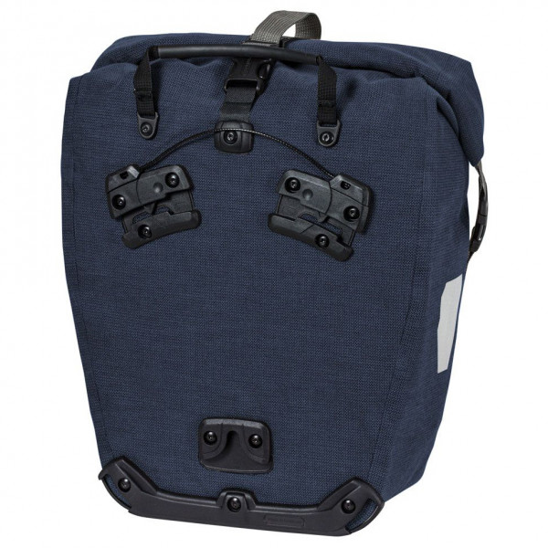 Ortlieb - Back-Roller Urban QL3.1 - Gepäckträgertasche
