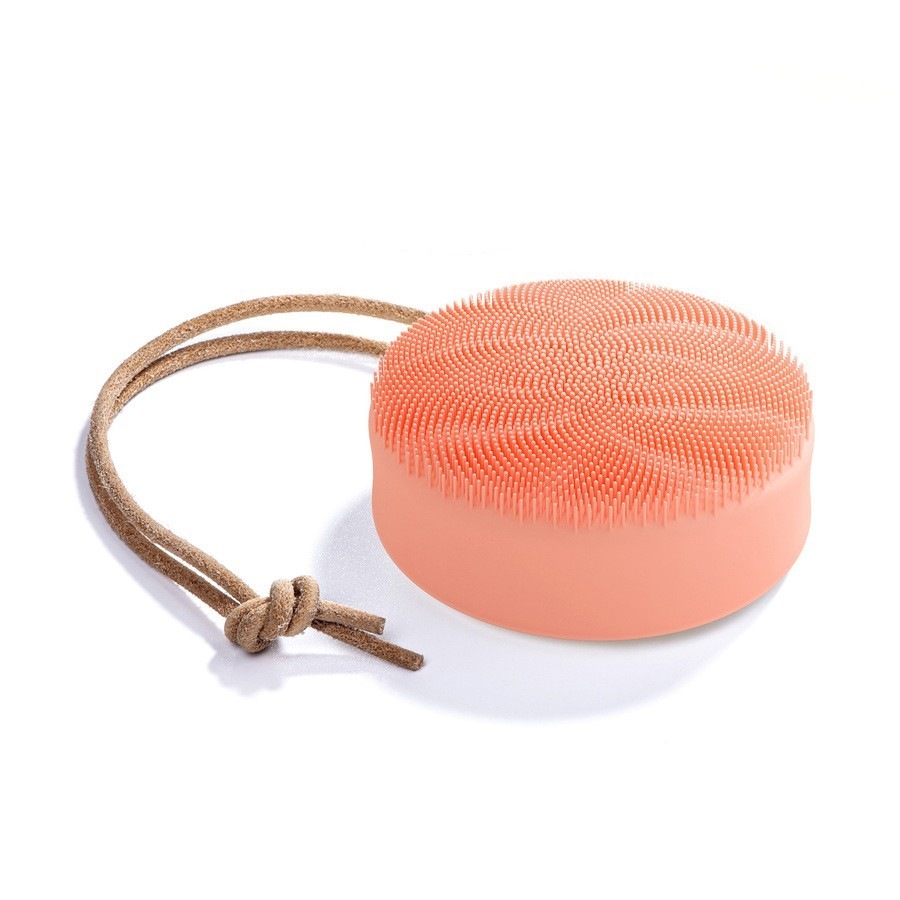 FOREO 4 kūno T-Sonic