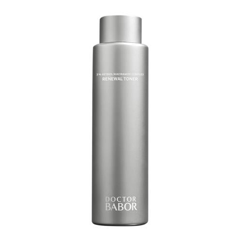 Babor Resurface tonik za obnovu kože 200 ml
