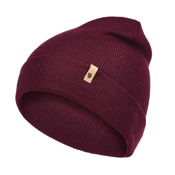 CLASSIC KNIT HAT Unisex - Mütze