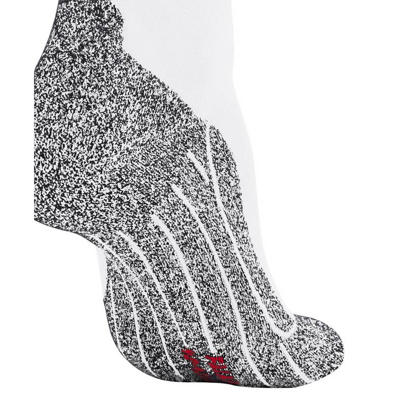 Falke RU4 Light Performance Laufsocken Herren