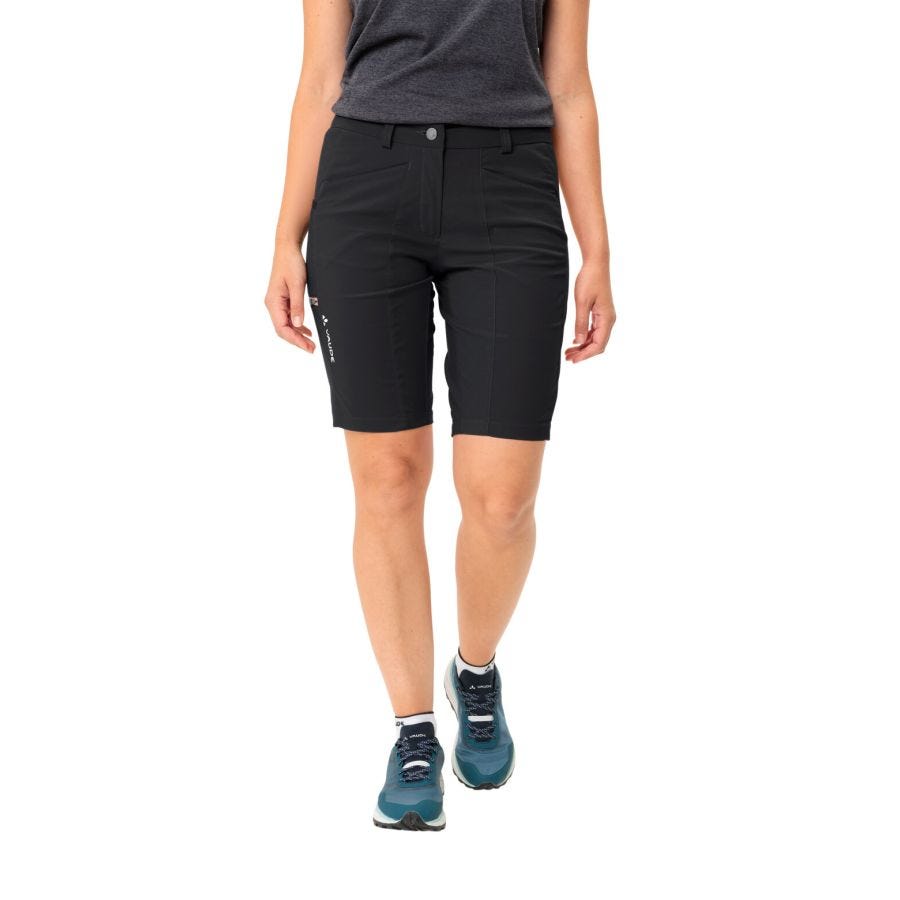 Elope Bermuda Shorts Damen