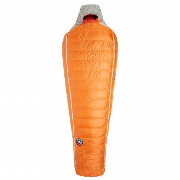 Big Agnes - Torchlight UL 30 - Daunenschlafsack