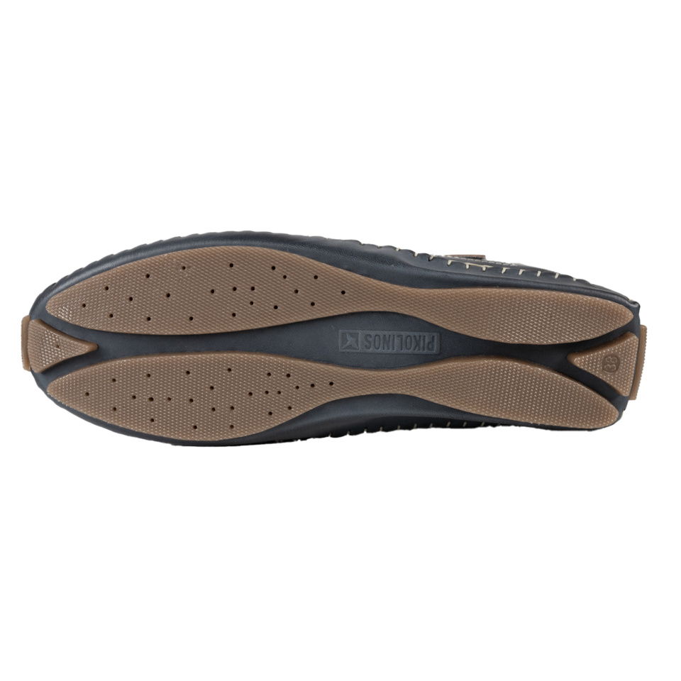 Pikolinos Jerez Slipper