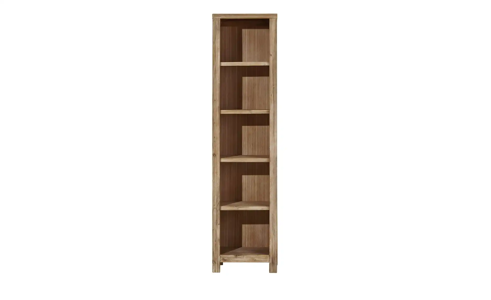 Woodford Bücherregal Borneo