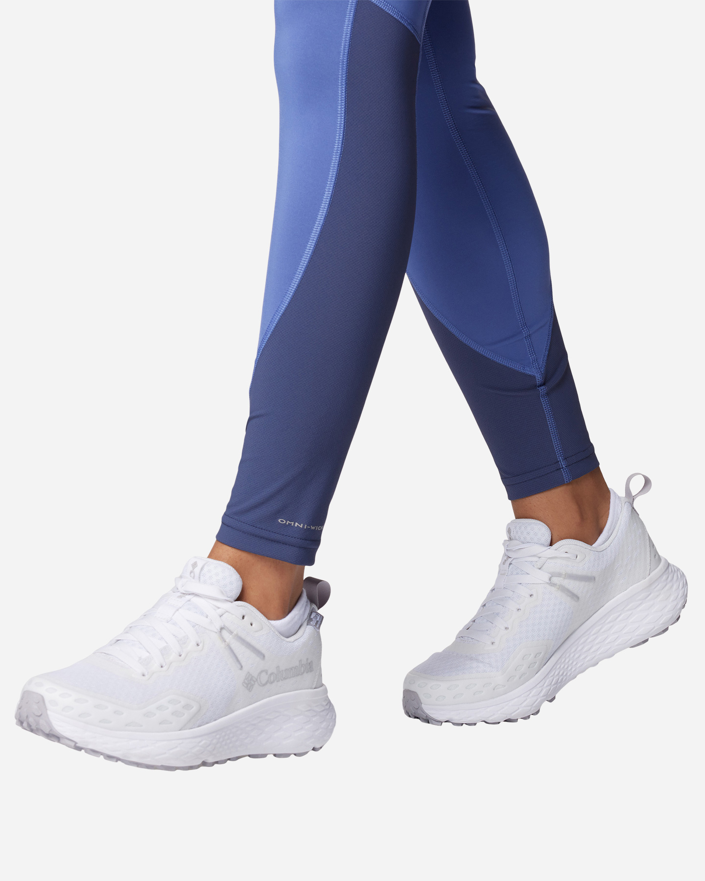 Scarpe Trail Columbia Konos Trs Outdry W 2101081101
