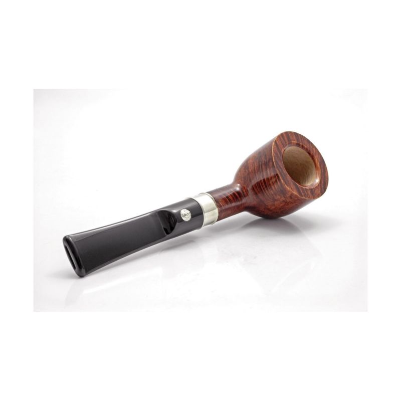 Barling Pfeife Benjamin The Very Finest 1813