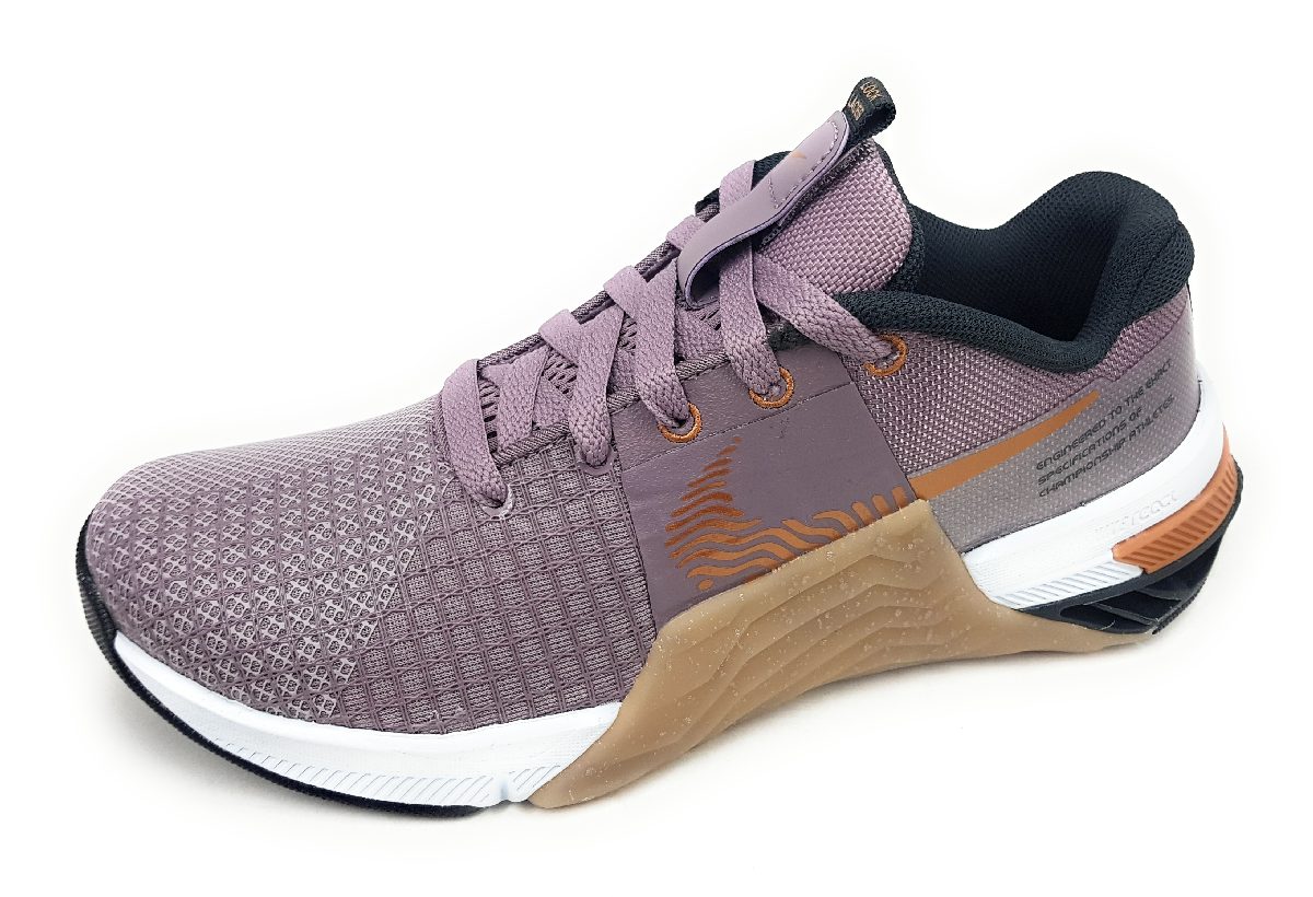 Nike Metcon DQ4681 Rosa 500 purple smoke