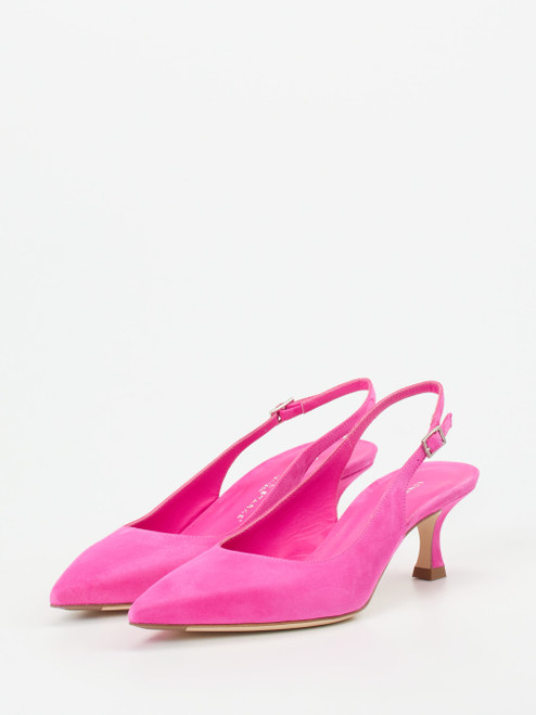 Slingpumps-13065290013 Konstantin Starke