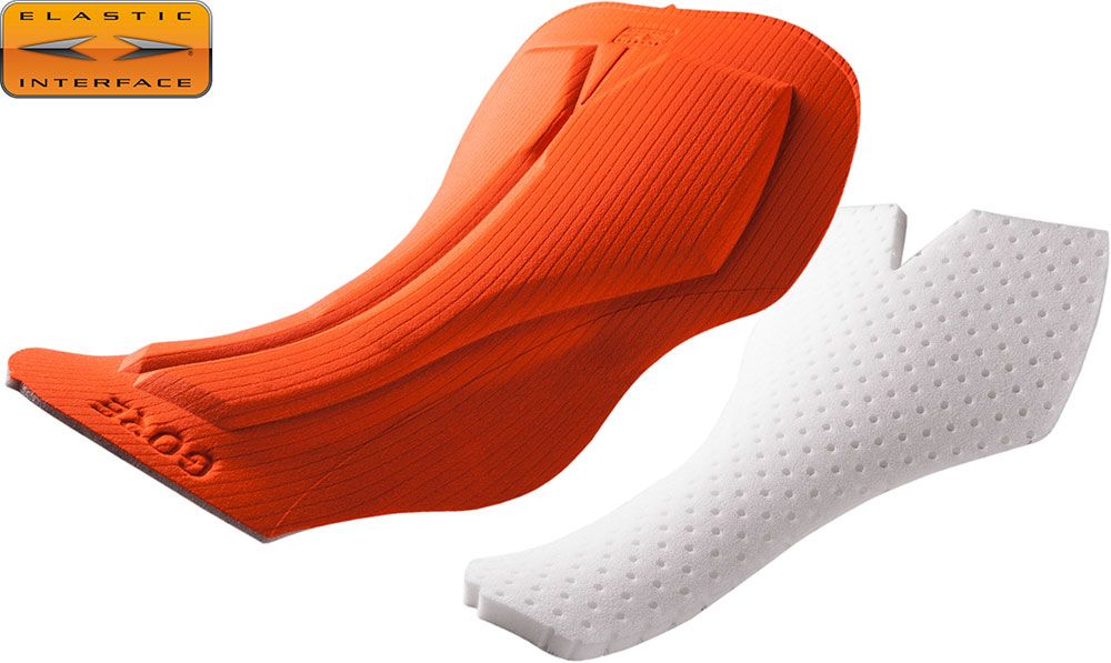GOREWEAR C5 Thermo - Trägerhose mit Polster kaufen | Bike-Discount