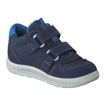PEPINO Sam Lauflern Kletter in blau