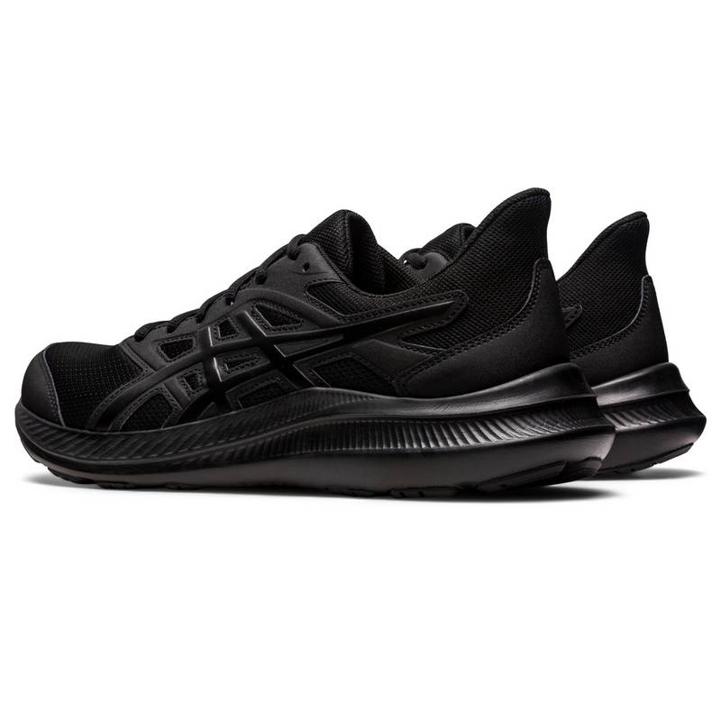 ASICS JOLT 4 Laufschuhe Herren