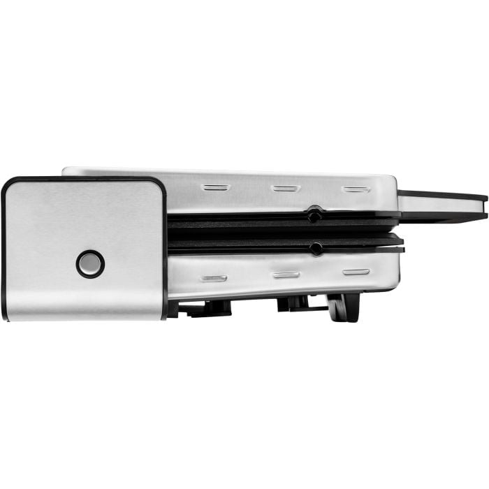 WMF Lono Kontaktgrill 2in1