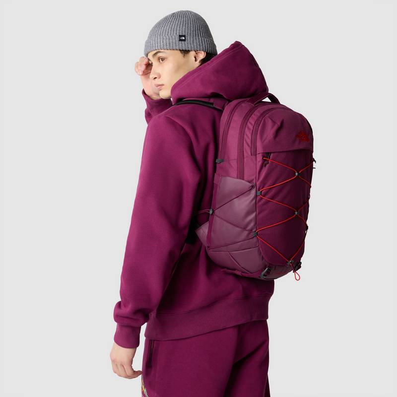 The North Face W BOREALIS Daypack Damen