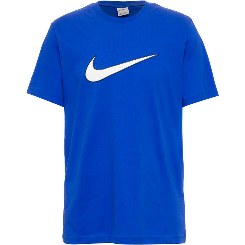 Nike NSW T-Shirt Herren