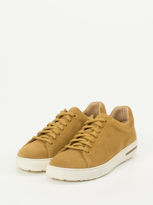 Sneaker Bend-26612890030 Birkenstock