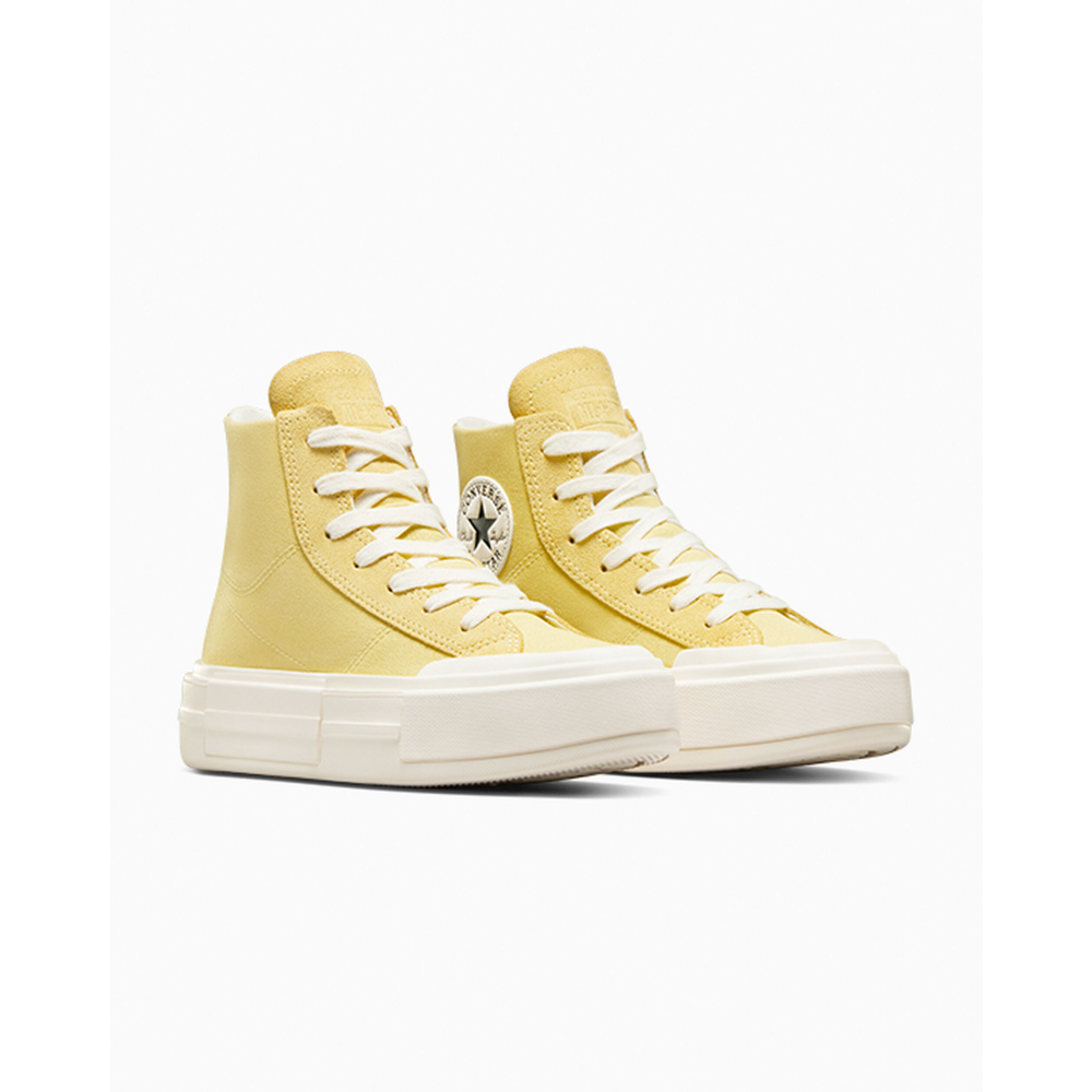 Converse Chuck Taylor All Star Cruise A05469C / grau