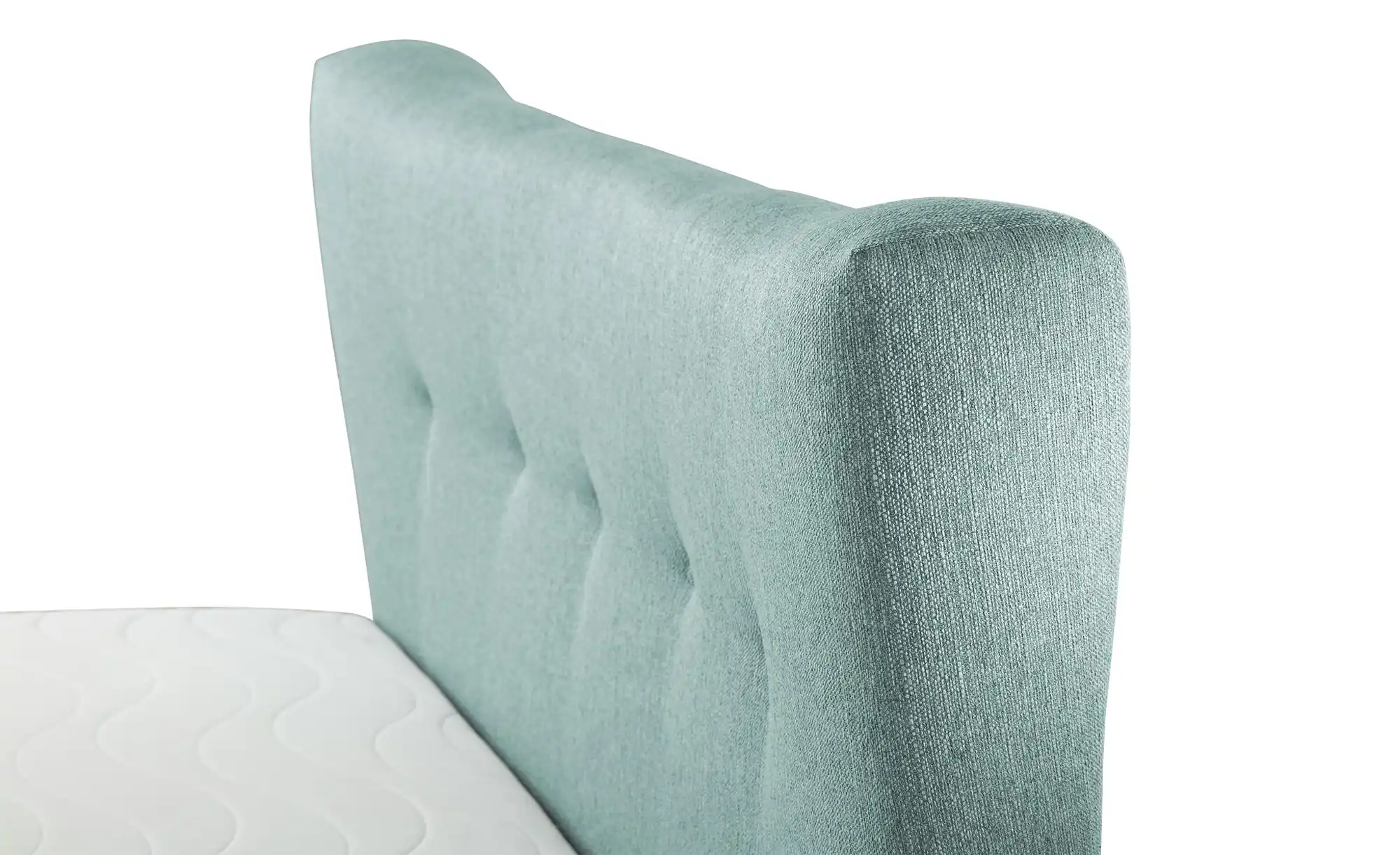 Boxspringbett