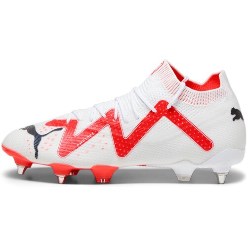 HERREN FUSSBALL-RASENSCHUHE FUTURE ULTIMATE MXSG