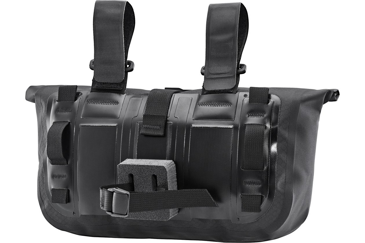 Ortlieb Accessory-Pack