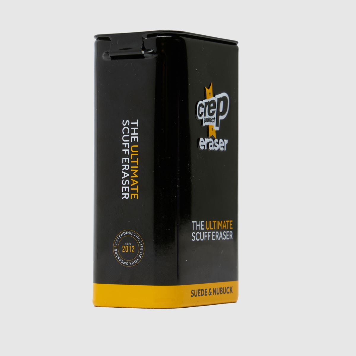 Crep Protect genomskinligt suddgummi