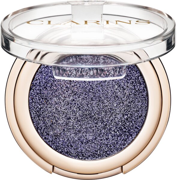Clarins Ombre Sparkle Lidschatten
