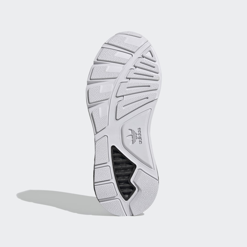 adidas ZX 1K Boost FX6642 / grau