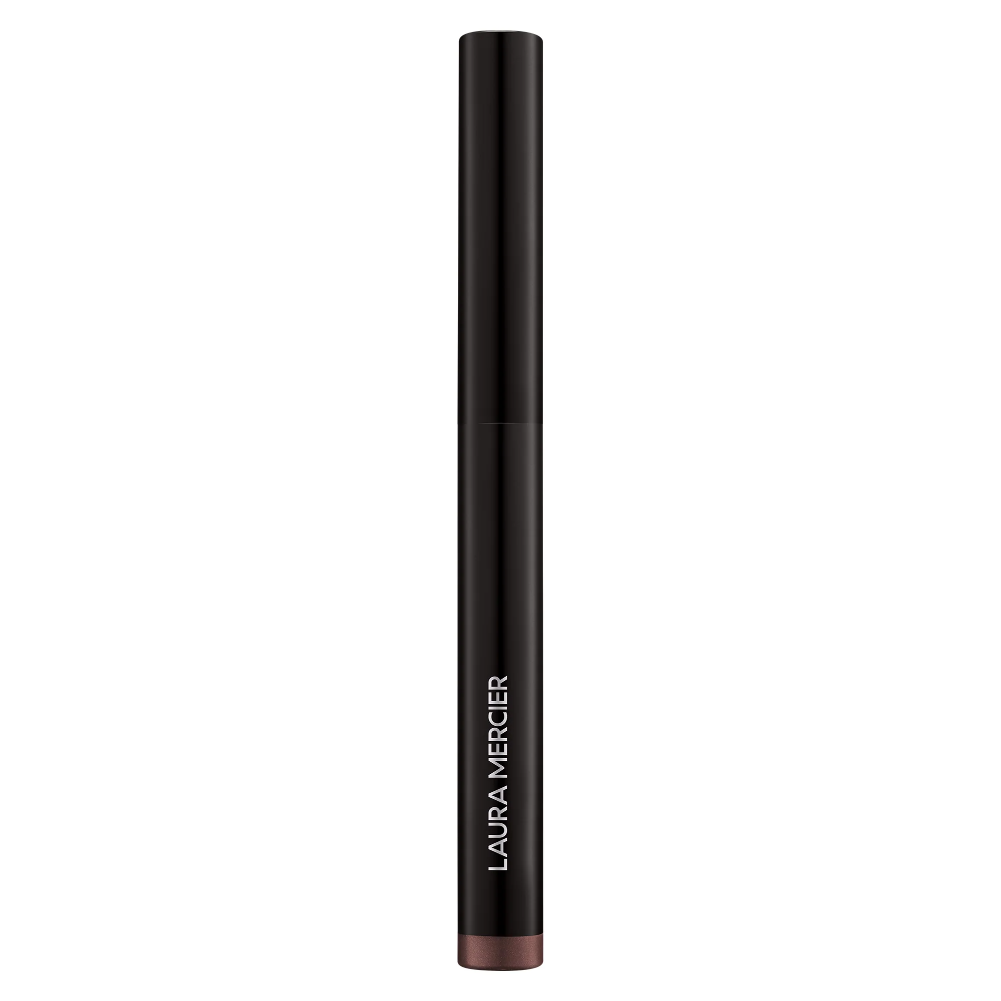 Fard de pleoape Caviar Stick Eye Color Shimmer - Fard de pleoape cremos