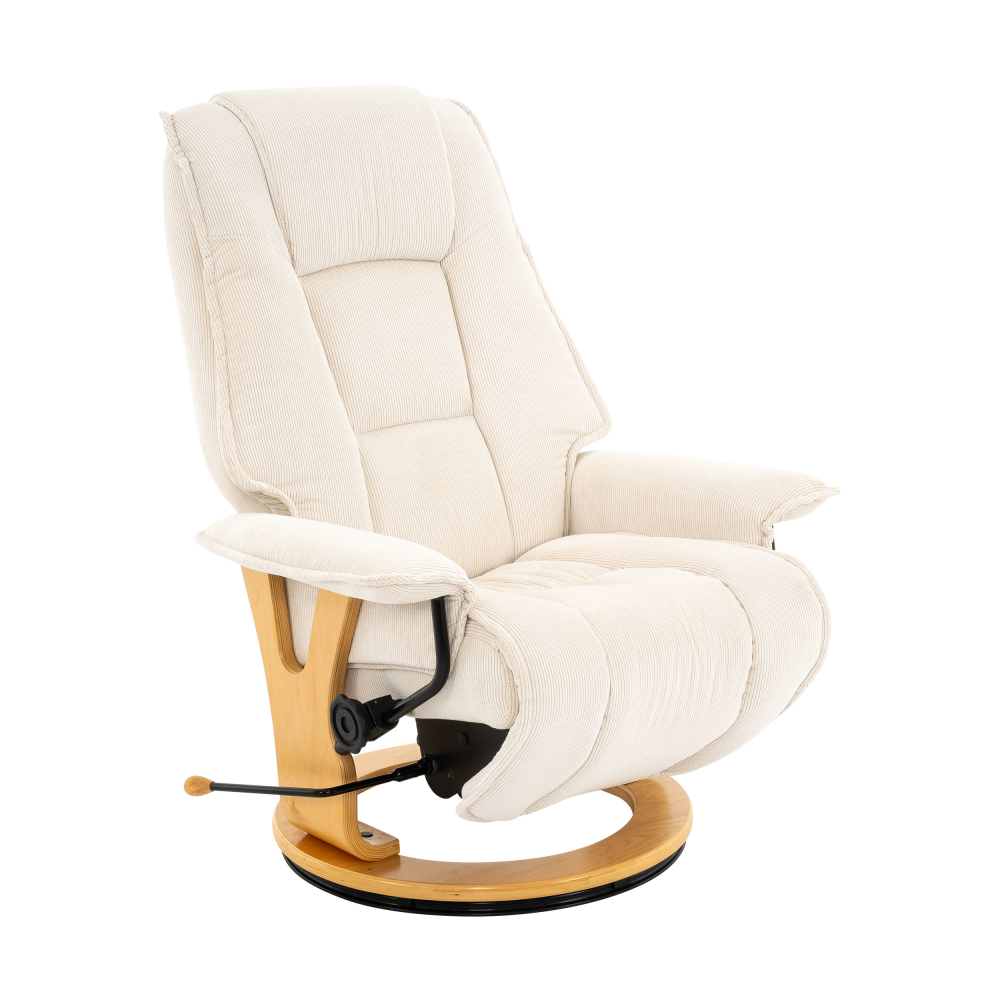 Relaxsessel Fabiolo